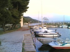 Enlarge photo 10