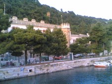 Enlarge photo 12