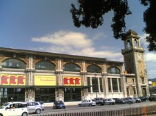 Enlarge photo 17