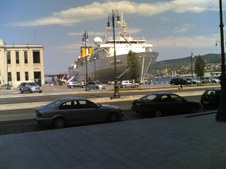 Enlarge photo 18