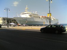 Enlarge photo 19