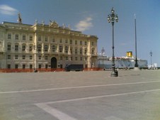 Enlarge photo 16