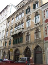 Enlarge photo 39
