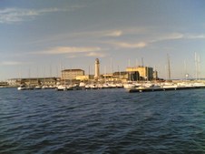 Enlarge photo 15