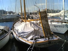 Enlarge photo 29