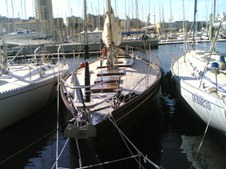 Enlarge photo 30