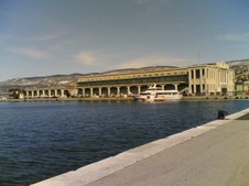 Enlarge photo 31