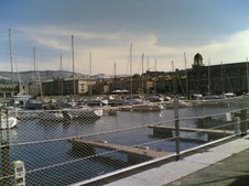 Enlarge photo 32