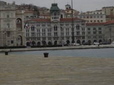 Enlarge photo 34