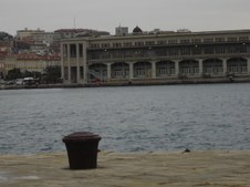 Enlarge photo 35