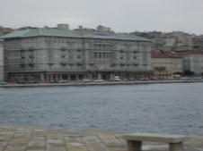 Enlarge photo 36
