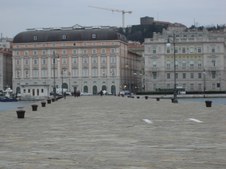 Enlarge photo 37