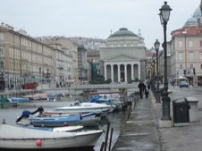 Enlarge photo 40