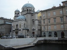 Enlarge photo 42