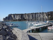 Enlarge photo 43