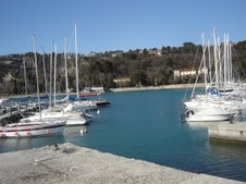 Enlarge photo 44