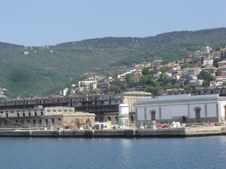 Enlarge photo 20