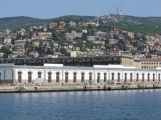 Enlarge photo 21