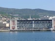 Enlarge photo 22