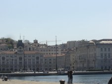 Enlarge photo 26