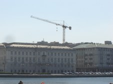 Enlarge photo 27