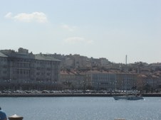 Enlarge photo 28