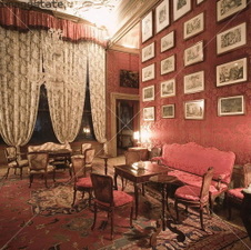 Enlarge photo 39