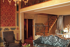 Enlarge photo 32