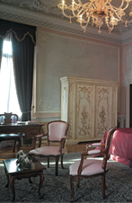 Enlarge photo 25