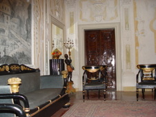Enlarge photo 73