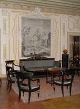 Enlarge photo 77