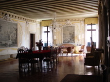 Enlarge photo 74