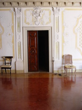 Enlarge photo 75