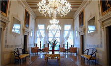 Enlarge photo 37