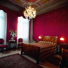 Enlarge photo 20