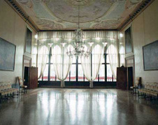 Enlarge photo 65