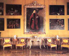 Enlarge photo 48