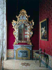 Enlarge photo 52