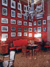Enlarge photo 53