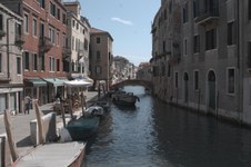 Enlarge photo 75