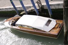 Venezia