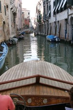 Enlarge photo 76