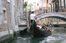 Enlarge photo 25