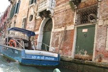 Enlarge photo 26