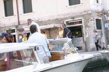 Enlarge photo 27