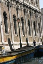 Enlarge photo 31