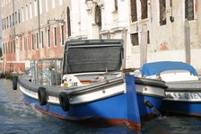 Enlarge photo 34