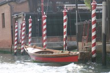 Enlarge photo 37