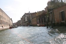 Enlarge photo 38