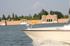 Enlarge photo 40
